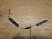 Dell Latitude 7300 Głośniki 