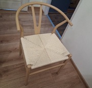 Krzesło Yaheetech bonbon