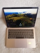 MacBook air 13 A1932 8GB 128 SSD RETINA i5 8 Gen Sonoma SPACE GRAY  KOMPLET