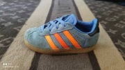 buty ADIDAS GAZELLE roz. 23