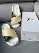 Klapki Nike Jordan Sophia Slide Rozmiar 39 długość wkładki 25 cm