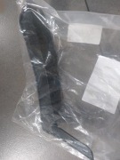 OSŁONA SPOILER NADKOLA PRAWA 638444CC0A