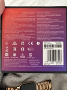 Zegarek Amazfit gts 3