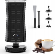 Spieniacz do mleka Morpilot MF-MP01