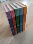 Murphy Wykorzystaj swój potencjał przez potęgę podświadomości 