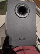 Subwoofer Creative inspire T3100