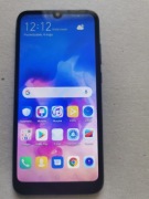 Huawei y6 2019 2/32gb