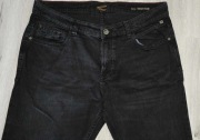 Jeansy CAMEL ACTIVE - HOUSTON  r. 38/34