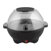 Maszyna do popcornu 800W 6L Menuett