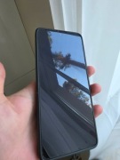 Redmi Note 13 Pro 5G 256GB