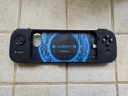 Logitech Powershell kontroler gamepad do iPhone 5/5s/SE