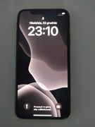 Smartfon Apple iPhone Xs 4GB/ 64 GB