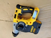 Młotowiertarka DeWalt DCH273 