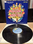 The Sound Of Music