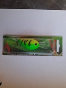 Wobler DORADO ALASKA FT 5 cm / 12 g NOWY