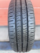 175/70r14c nexen nowy