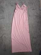 Koszula nocna różowa Lascana M