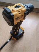DeWalt DCD 805 wiertarko wkrętarka NOWA