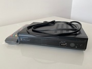 Tuner, dekoder Cabletech URZ0083 DVB-T