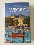 WĘGRY Praktyczny Przewodnik Pascal