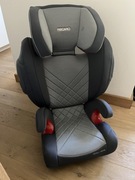 Fotelik RECARO Monza Nova 2, 15-35kg