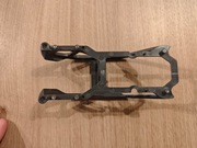 DJI Avata 1 górna obudowa / rama w bardzo dobrym stanie