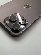 iPhone 14 Pro Max 128 GB