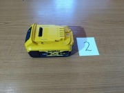 Bateria DeWalt 18v 5Ah Oryginał