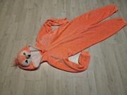 strój flaming ptaszka dudek ptaszek sowa kombinezon ptak nr 2098