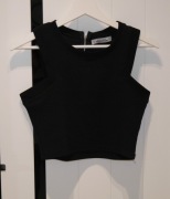 *PULL&BEAR* fajna bluzeczka 38 M