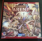 Pathfinder Arena ENG 