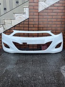 Hyundai i10 lift zderzak przedni 