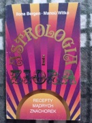 Astrologia i zioła - Ilona.Bergen