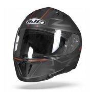 KASK INTEGRALNY HJC I70 r.S - taniej