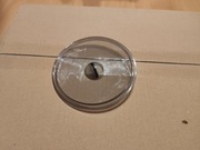 Przykrywa pojemnika na kawę ekspres Siemens eq5 eq7 eq8