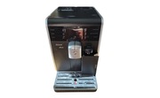 Ekspres do kawy Saeco Moltio HD 8769 One Touch Cappucino 