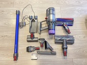 Odkurzacz DYSON V11 Absolute