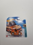 Toyota supra MINI hot wheels