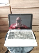 Hewlett-Packard x360 310 G2 PC ekran dotykowy