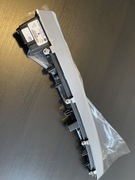 Nowy Led tiguan allspace 5NN941654 prawy