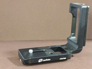 Szybkozłączka L-bracket dla Nikon D750N 750 