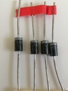 1.5KE440A - dioda ( zasilacz Xbox ) 