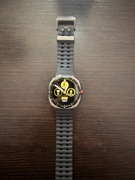 Sprzedam Samsung galaxy Fold 6 512Gb+Samsung Watch ultra