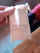 Waporyzator tetra mini