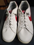 Buty sportowe nike rozmiar 45