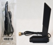 Oryginalna antena "ASUS Wi-Fi 6E 2T2R Moving Antenna"