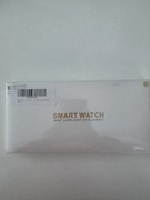 Smart Watch- Smart Living