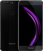 Sprzedam HONOR 8