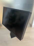 NEC SPECTRAVIEW PA242W-BK