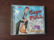 BAYER FULL ZŁOTE PRZEBOJE